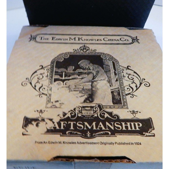 Here Comes The Bride -Knowles - Jeanne Down's "Friends I Remember" colle… - Picture 4 of 4